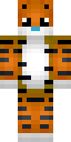 Abske