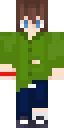 Aeris_24