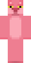 Alecvdlinden Alecvdlinden