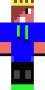 AlphaGamer04 AlphaGamer04