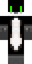 AlternateFox AlternateFox