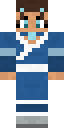 AvatarAppa