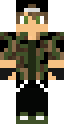 Avellass