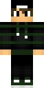 BB03 BB03