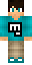 BNDutchGames