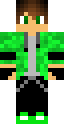 BananeGamerNL