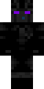 Banditolocko