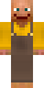 BattleTeo BattleTeo