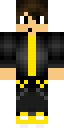 BelgMineCrafter BelgMineCrafter