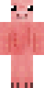 Biggetjex