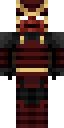 BlackDragon_04