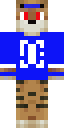 BlackJaspar BlackJaspar
