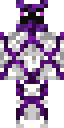 Boosterblock Boosterblock
