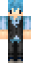 BreachUniverse BreachUniverse
