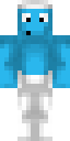 BrilSmurf BrilSmurf