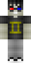 BronzeEagle123 BronzeEagle123