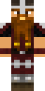 BurningChaosz BurningChaosz