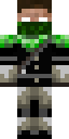 CREEPERKILLERQ10 CREEPERKILLERQ10