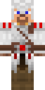 CaptainCraftMan CaptainCraftMan