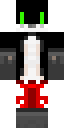 CoFox