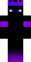 Corzour1