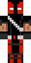 CrazyBrent CrazyBrent