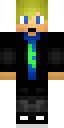 CrazyLazyLuke CrazyLazyLuke