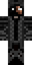 DG_Mano DG_Mano