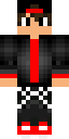 DJ_Jojojordi DJ_Jojojordi