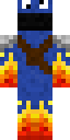 DMagnusV DMagnusV