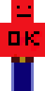 Dakraam1 Dakraam1