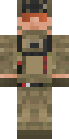 Damianvonk