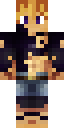 Danafall