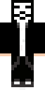 DarkSjonnie