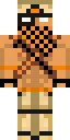 Darkcraft006 Darkcraft006