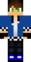 DavidCoolgaming DavidCoolgaming