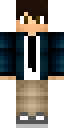 DeGameVerslaafde DeGameVerslaafde