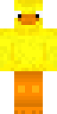 DeanoDNM