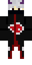 Demon_124 Demon_124