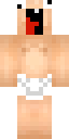 DerPje3