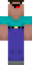 DerpishMarv