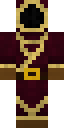DionTVG_ DionTVG_