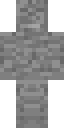 Dion_MASTER Dion_MASTER