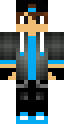 Donut_Skilzz Donut_Skilzz