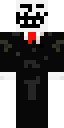 DragonSlayerNL DragonSlayerNL