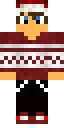 DrummerJarno