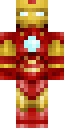 DutchIronMan DutchIronMan