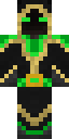 DutchKnoepert DutchKnoepert