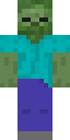 DutchZombieGames DutchZombieGames