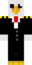 Eagle1 Eagle1